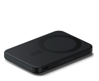Satechi OntheGo Powerbank 5K z podstawką 5k mAh MagSafe i Qi2 - 1358273 - zdjęcie 2